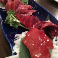 瓦町どら鴨 - 
