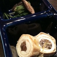 瓦町どら鴨 - 