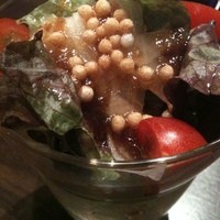 瓦町どら鴨 - 