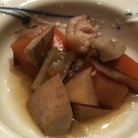瓦町どら鴨 - 