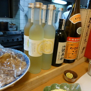 料理工房 たなか_2