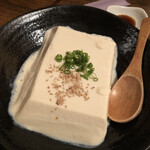 ひで屋だいにんぐ - 