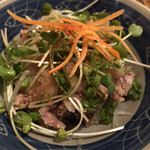 ひで屋だいにんぐ - 