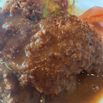 バンブーチキン 北伊丹 焼鳥 食べログ
