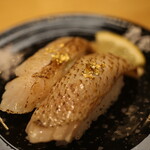 すし食いねぇ！ - 