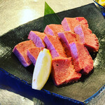 29テラス - 数量限定！　厚切り特上タン