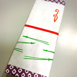 御菓子処 さゝま - 