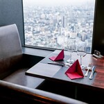 PRIME TOKYO - 