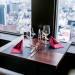 PRIME TOKYO - 