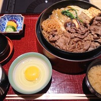 荒井屋 そごう横浜店 - 