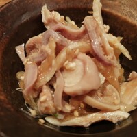 鳥茂 - 