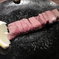 鳥茂 - 