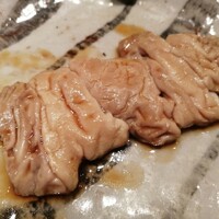 鳥茂 - 