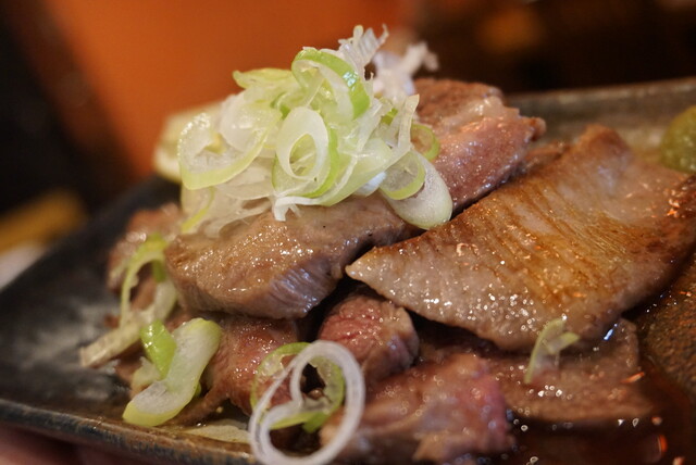 斎藤商店 image