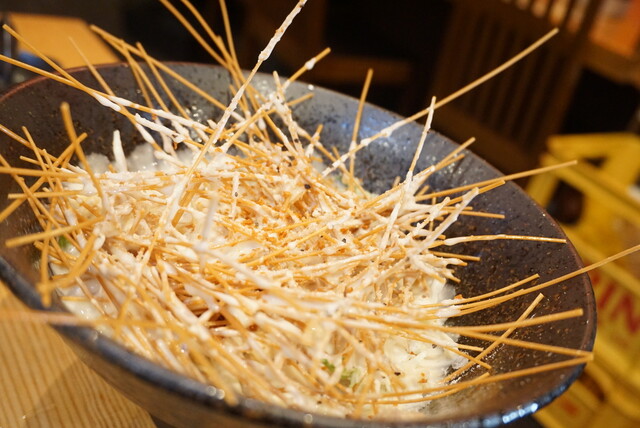 斎藤商店 image
