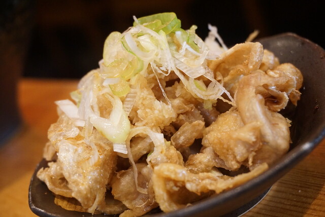 斎藤商店 image