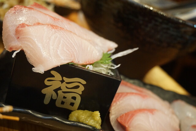 斎藤商店 image