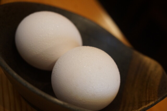 斎藤商店 image