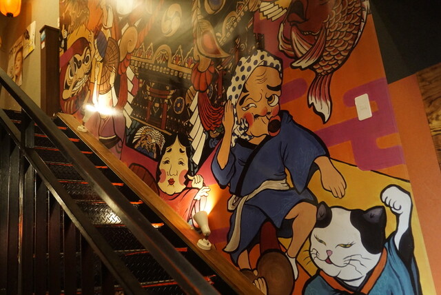 斎藤商店 image