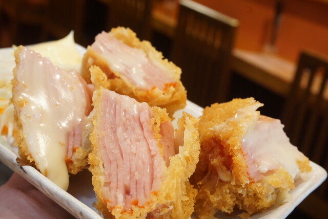 斎藤商店 image