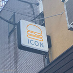ICON - 