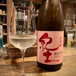 とりのほまれ - 