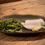 とりのほまれ - 