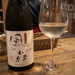 とりのほまれ - 