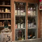 とりのほまれ - 