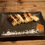 とりのほまれ - 