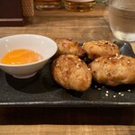 とりのほまれ - 