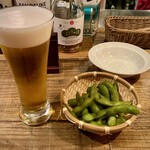 とりのほまれ - 