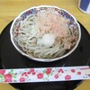 蕎麦工房 お仙