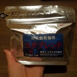 元気ショップ いこ～る - 