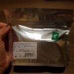 元気ショップ いこ～る - 