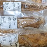 SIGNIFIANT SIGNIFIE+PLUS - 