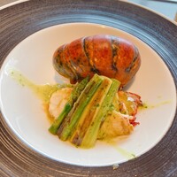 ニュー松坂 難波御堂筋店 - 