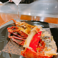 神戸プレジール 本店 - 