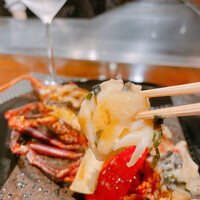 神戸プレジール 本店 - 