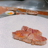 神戸プレジール 本店 - 