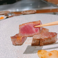 神戸プレジール 本店 - 