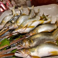 柳家 - 