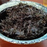 横浜家系らーめん 天王家 - 