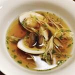 炭火割烹とも - 