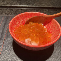 神楽坂 鉄板焼 向日葵 - 
