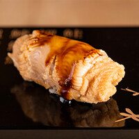 ランチ　おまかせコース（特上）