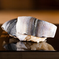 ランチ おまかせコース