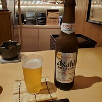玄水 - 