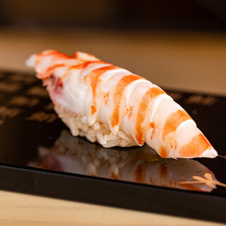 Yaesu Sushi Umi - 