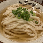 Sanuki Udon Yamato - 